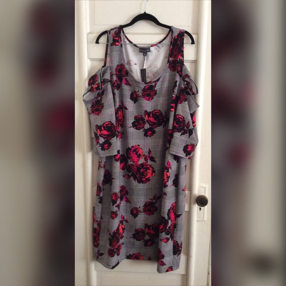Gorgeous Dress